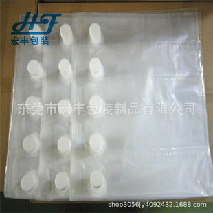 �F؛����20L22L͸��BIB���д�ʳ���Ͱ��b�� ��܇���ذ��b��Һ�w��