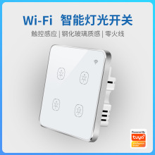 �T�f����WiFi�������_�P�Z���֙C�h�̿���ȫ�ݶ��r�|���������