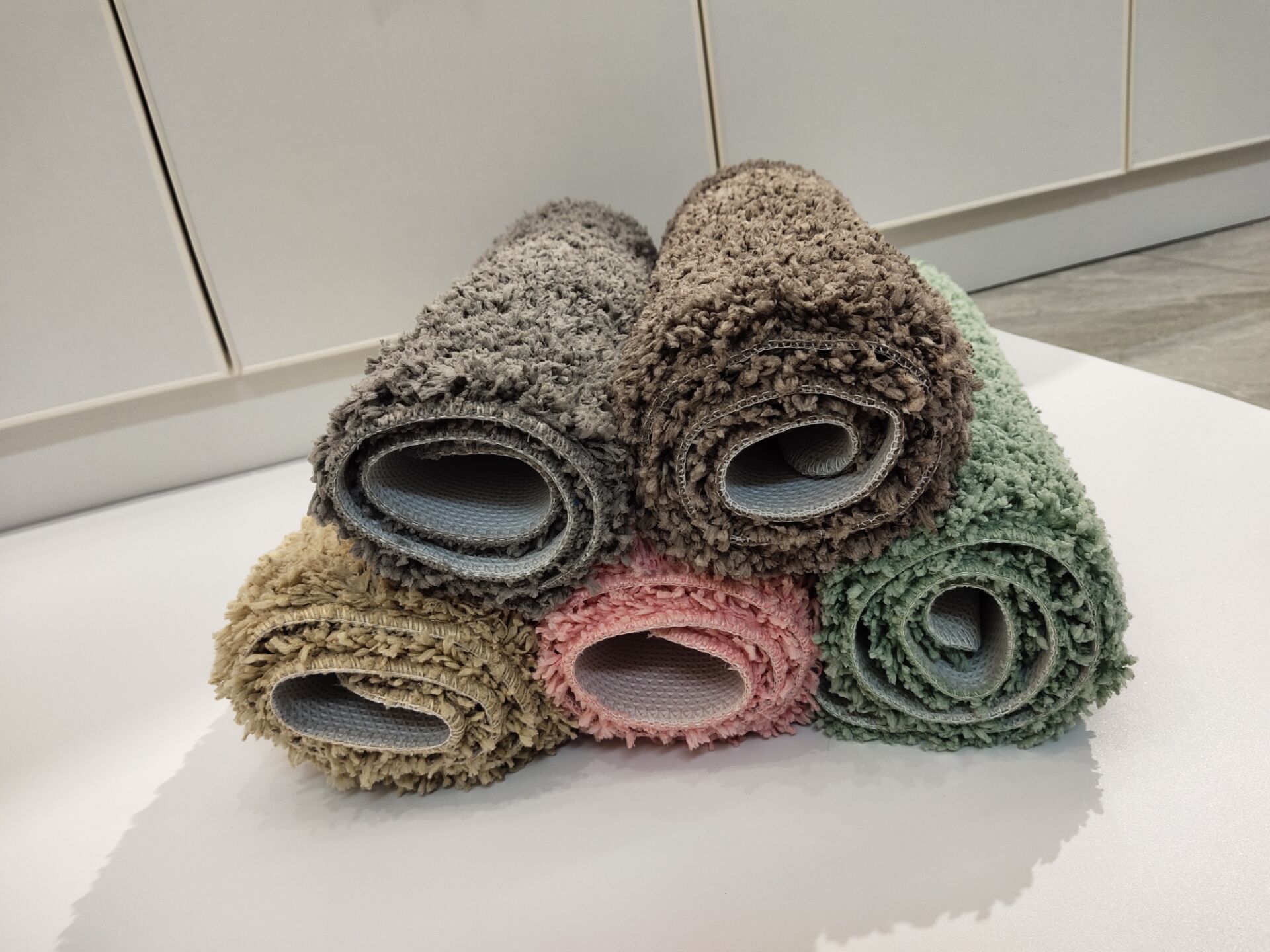 FCB16FA07DB5143F2973BC6FF2E9B4