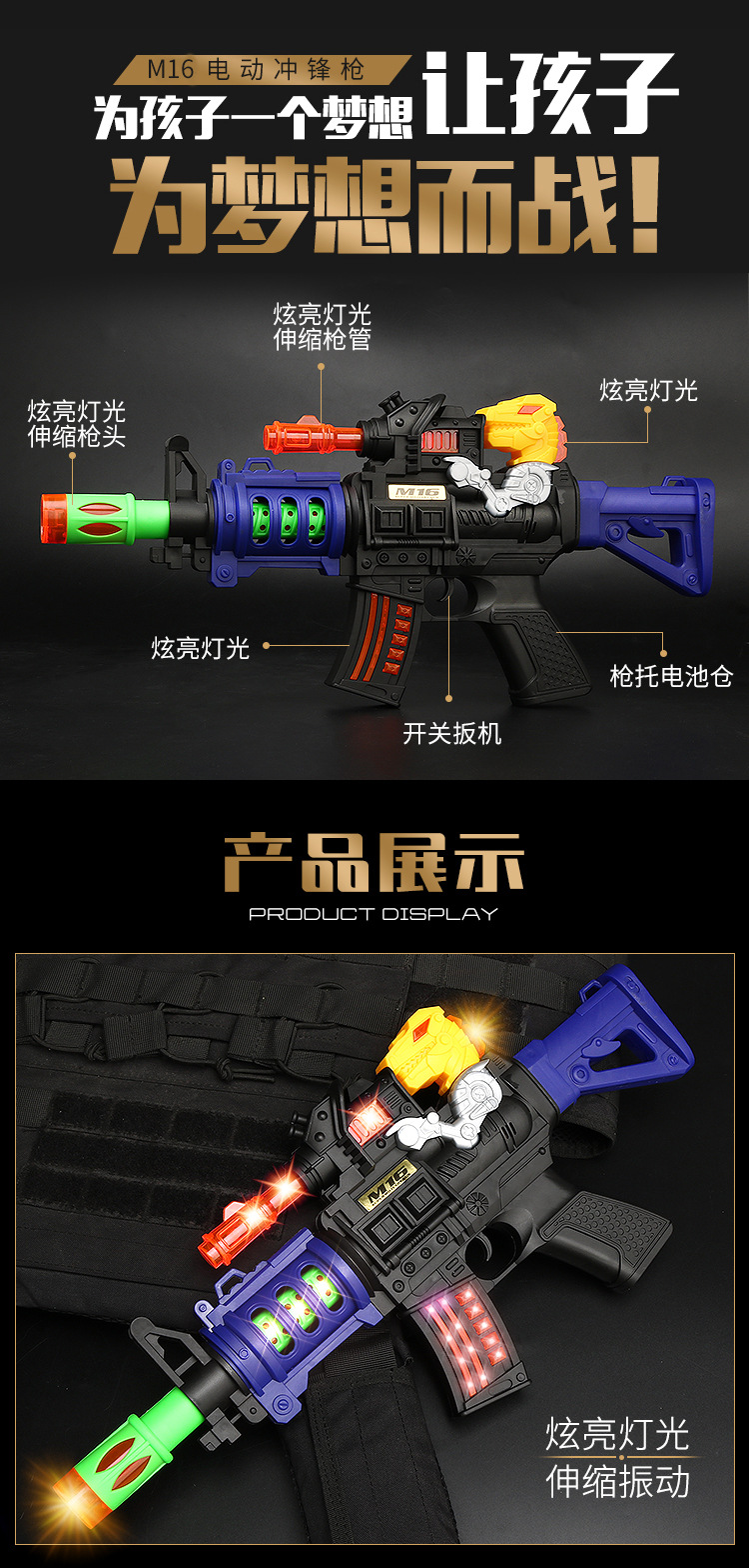 内页_01.jpg