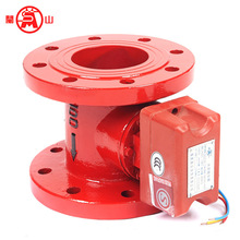 }ɽ ZSJZ50-200mʽˮָʾϵyķmPB