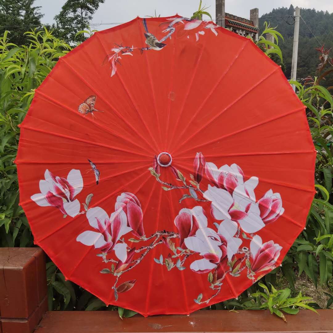 微信图片_20200903205059