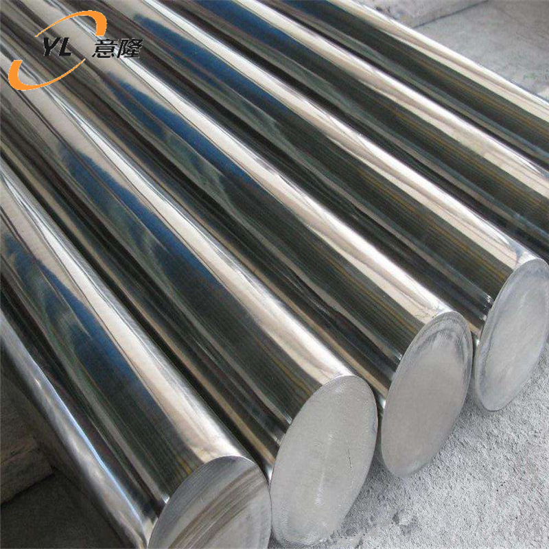 全国供应：高强度254SMO奥氏体超级不锈钢棒 厚板 薄板可切割零售