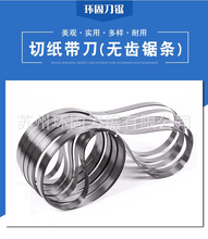 ʽмC䏗lƬoX䏗lݼмCЙCƬ