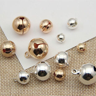 ȫ�~KC�����y��K һ�ֈA��K diy�Ʒ���}�QԪ�� С����������