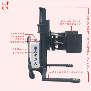 ����늄���Ͱ�b�����ϙC��늄ӶѸ�܇늄ӱ��A���D�����ѷ�܇
