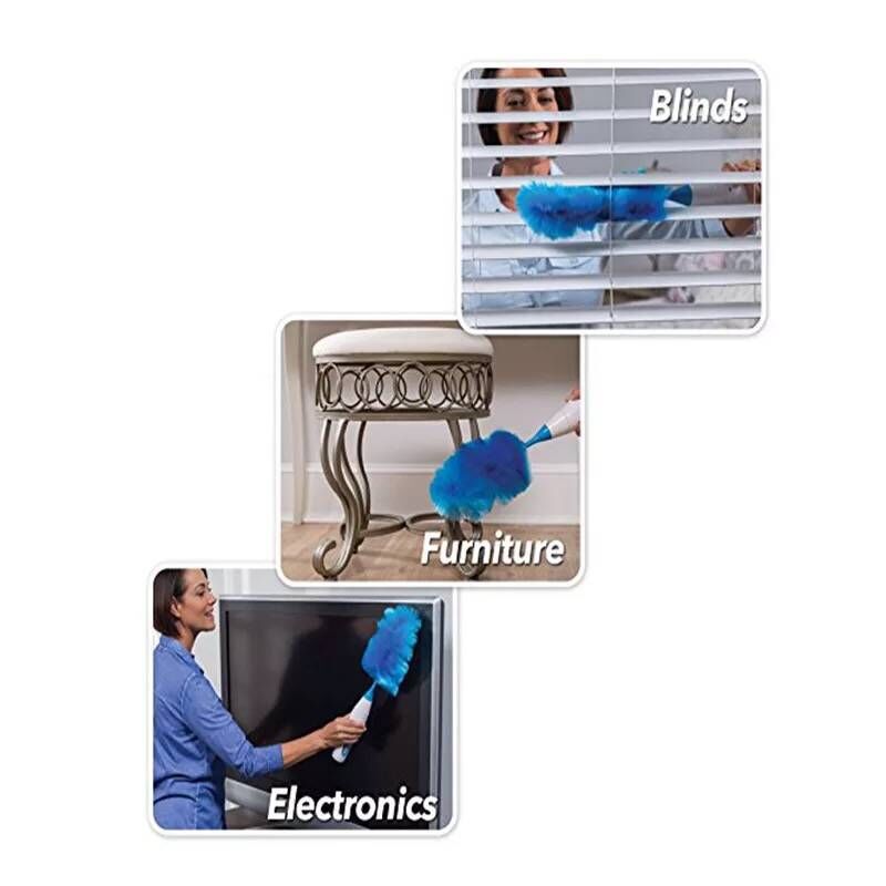 图片20180709182110