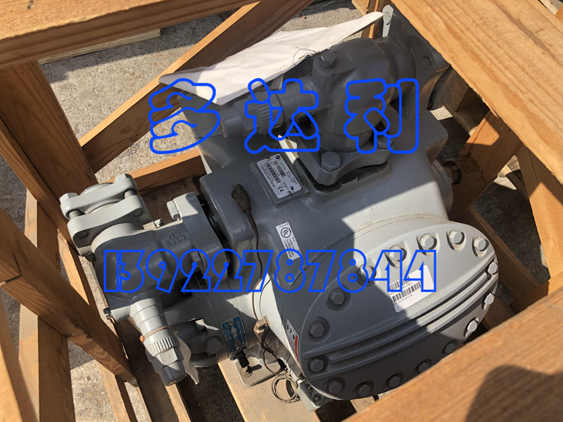 5H40-149 ʽѹ Carlyle  Compressor յ