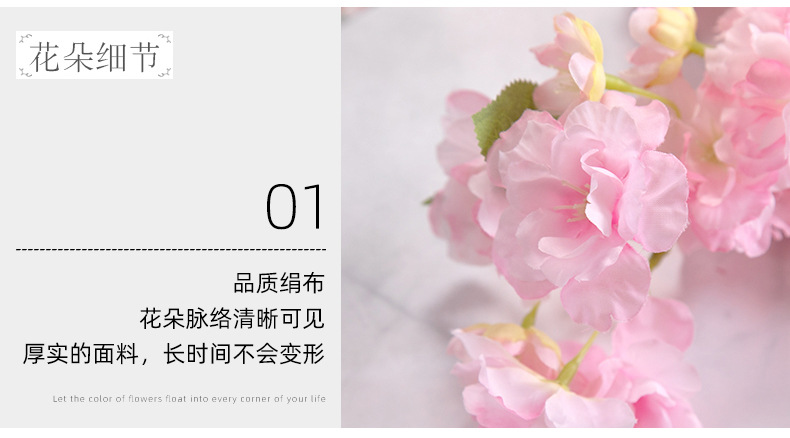 四叉加苞小樱花_06.jpg