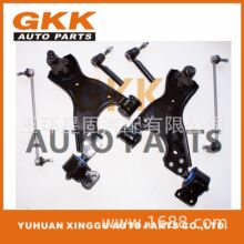 ����2008-2017Chevrolet  Acadia Control Arm Kit  6Pc