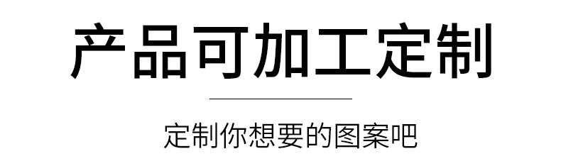 C-_Users_Administrator_Desktop