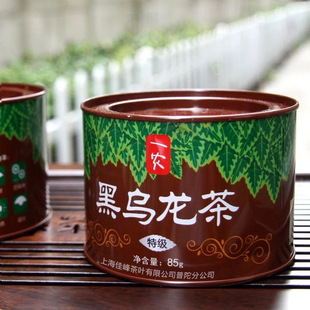 һ�r�ؼ��ڞ�����85g/�� �����Ͳ��~ľ̿���������� ����������