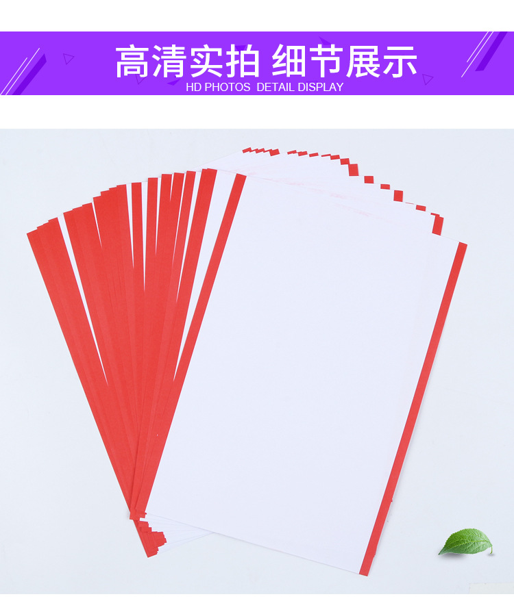?情?_07.jpg