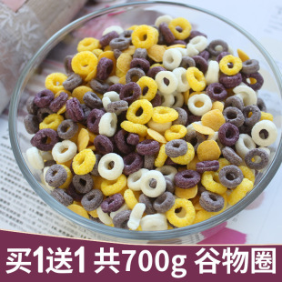 ��Ȧ����Ȧ350g����������������Ȧ�ִ� ��ʳ�����ţ�̽�������