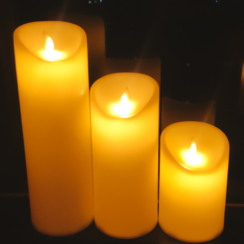 一键复制_20200729104938