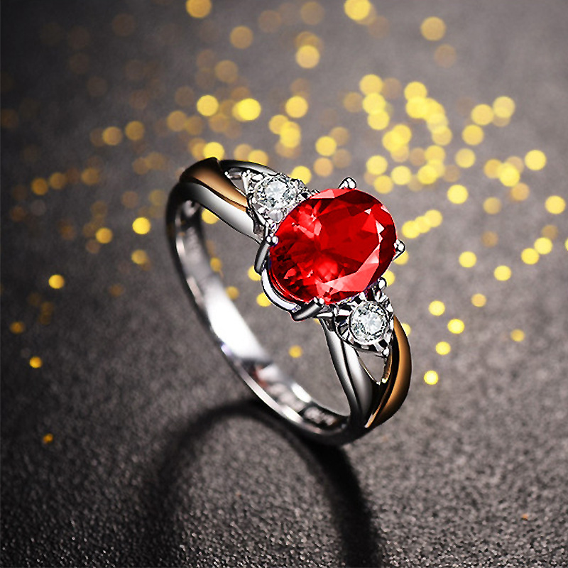 Reprehenderit qui in ea