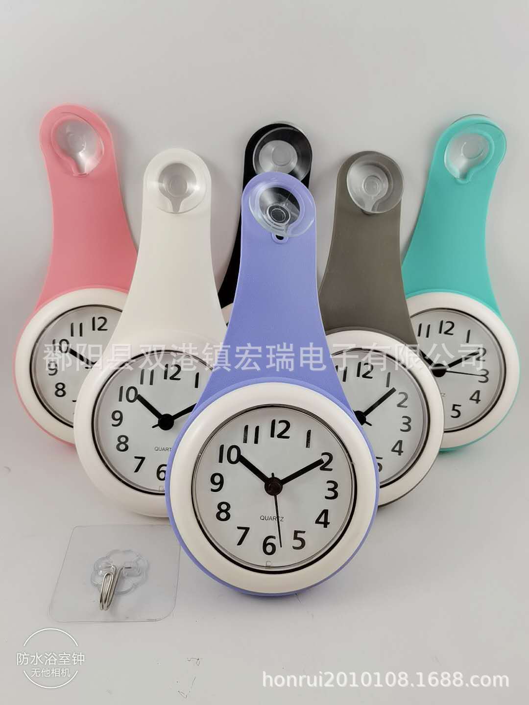 765bfdd6fdd3ff981cad7f1e9f1243