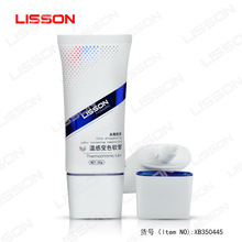 ����˪ܛ�� ���x˪/�o��˪ܛ�� ���yƷ50ml����ܛ�ܰ��b �����