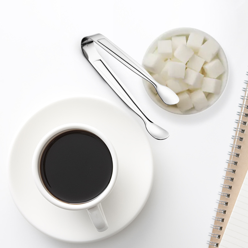 O1CN01ERxGcz1yRr7Qm7muW_!!2674