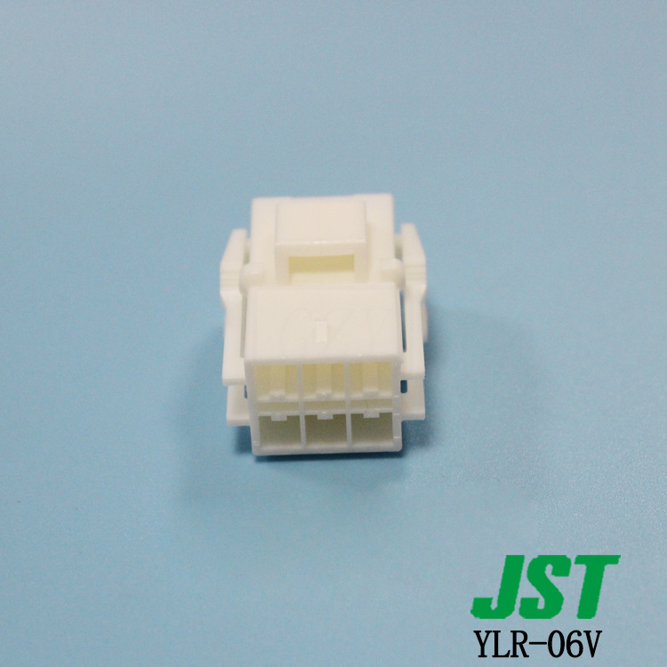 �ֻ�����YLR-06V �ܿǿ���  JST������ YLϵ�� 4.5mm����߶���