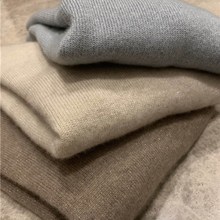 2023�ﶬ�¿�Ѷ��I��ë��Ů��z��q�����I����ᘿ������që��