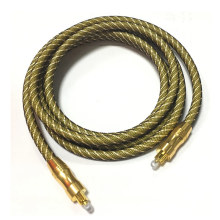 SPDIF���ֹ����B�Ӿ��l�������l���w����������ҕ�C�{��C����1