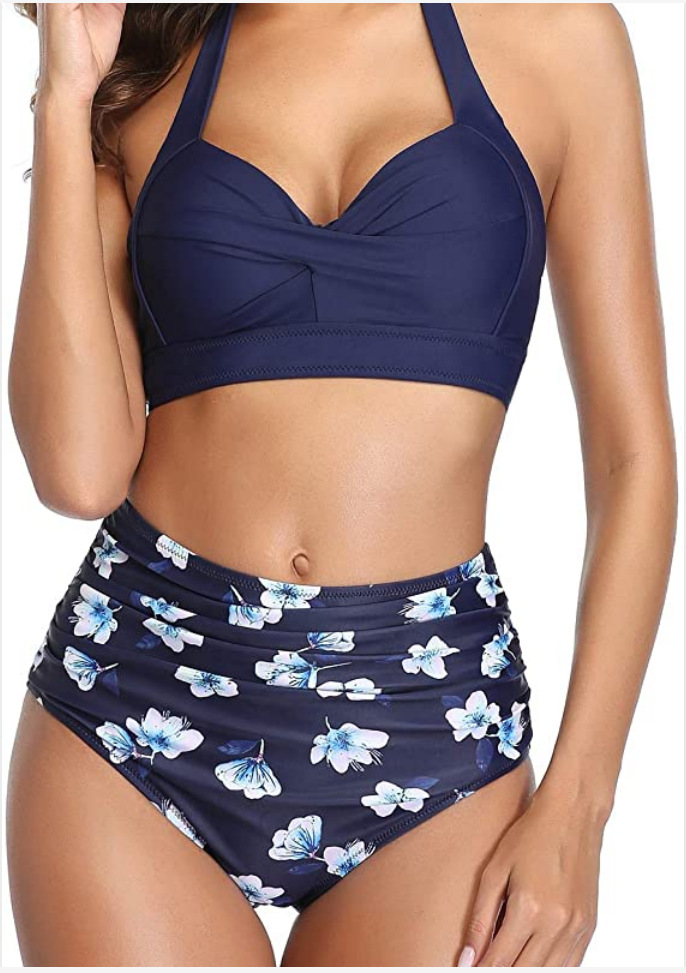 扣扣图片20200527115630