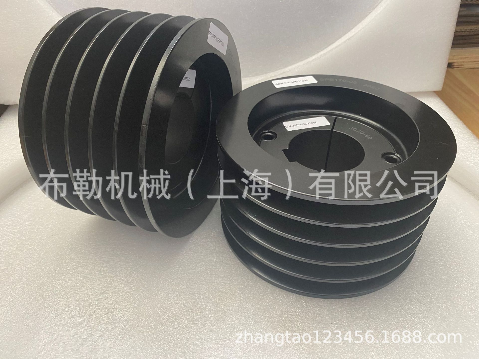 意大利TOLLOK 涨紧套 TLK131-150X200/160X210/180X235 TLK胀紧套