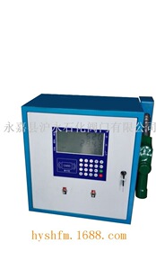 �S��ֱ�N ȫ�Ԅ����Ͳ��ͼ��͙C ͨ��С��܇�d���͙C