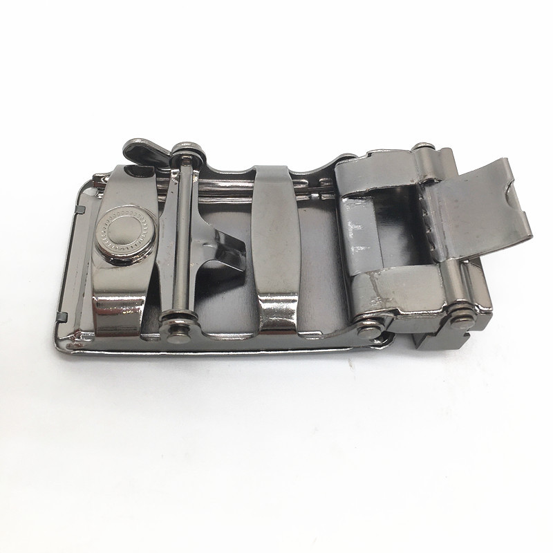 IMG_1259(20200523-182617)_副本