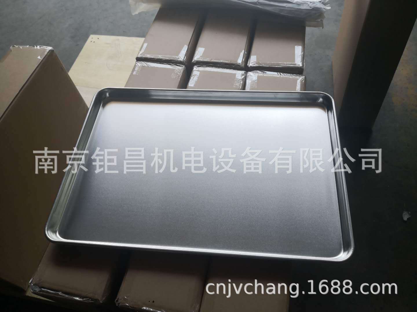 10376a8cf82826aa3ea7eb30284db4