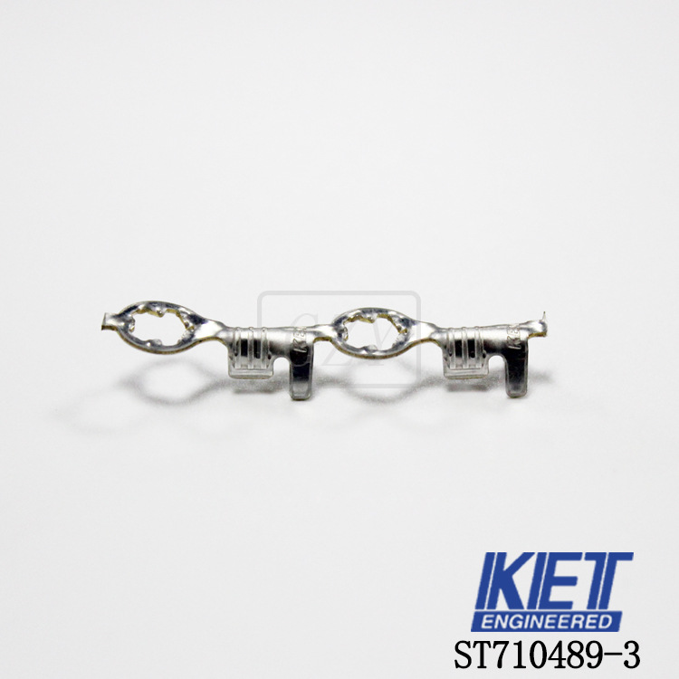 ��Ӧ ST710489-3 Բ����״���� KET ��Ʒ������