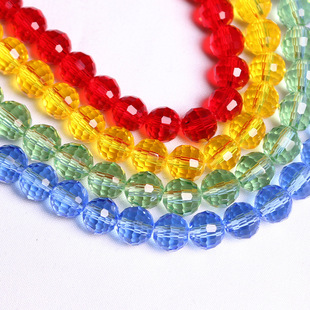 diy�Ʒ����麟���ˮ������96������10/12MM��ͨɫ�������l