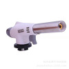 Outdoor barbecue roast pork gun kitchen baking card type gas 920 spray gun ceramic core spray gun welding fireware