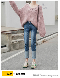 Jupe en cow-boy - Ref 3441636 Image 13