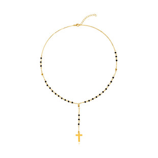 �W���r�������L �羳���N �L�����K��ʯ��ʮ�ּ���