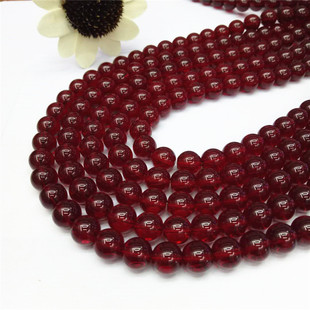 ��ɫˮ���錚 ��ʯ��ʯ�Ƽtɫˮ��ɢ�����lDIY�Ʒ����S��ֱ�N