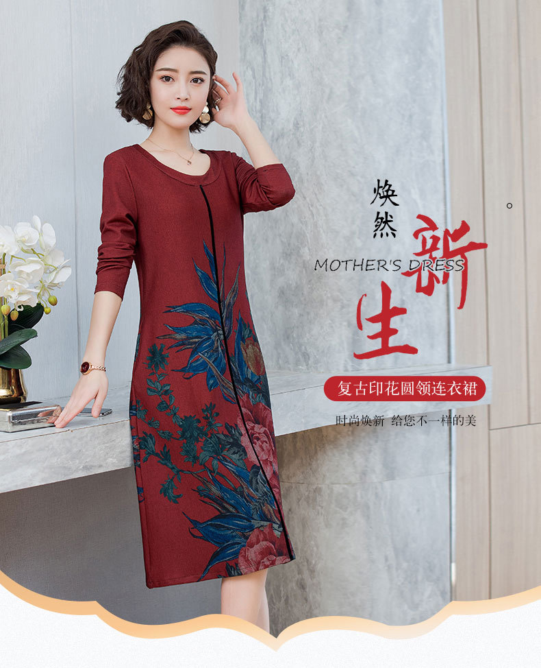 im2Ujf2kytRg+PvDMTBEzYBU/5GuH4fomA1g