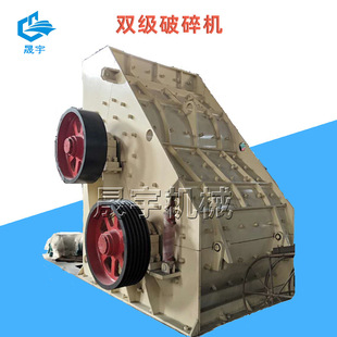 ���B��������Cҕ�l�����퓌��p������C2022��ú�ҷ���C