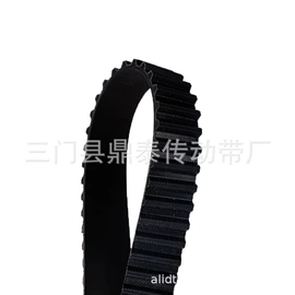 皮带;传动带;涨紧轮