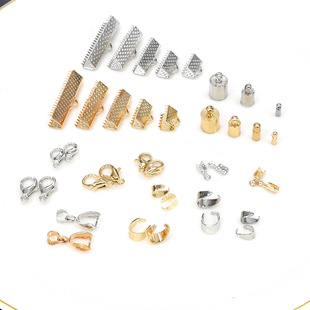 �������r���R�ڊA���ӿ�С�AƬ��ë����i��朶��h����B�ӿ�