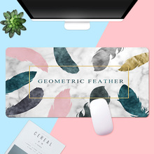 WLӺӴˉ||SֱNk||mousepad|