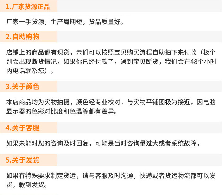 6d0525d5ad170ff2757216136de80f