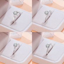 S925yָŮĪɣʯ荽nxָh錚צl