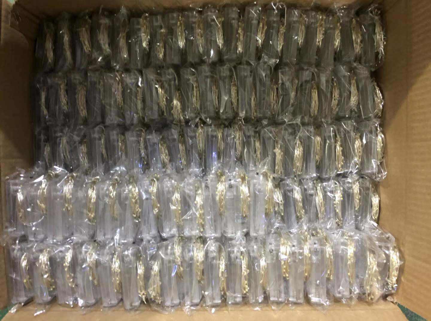 c4fb21ddd4da938d6cd3bcc3b876f4