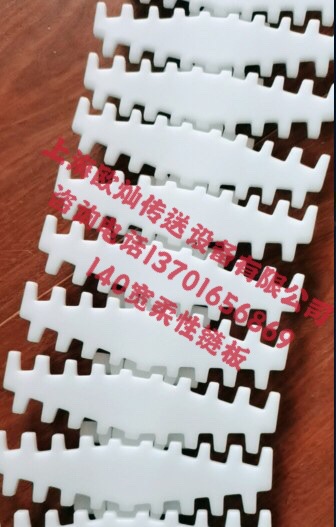 OUSION�������� 140�������� 140�������� 140���� 140��������