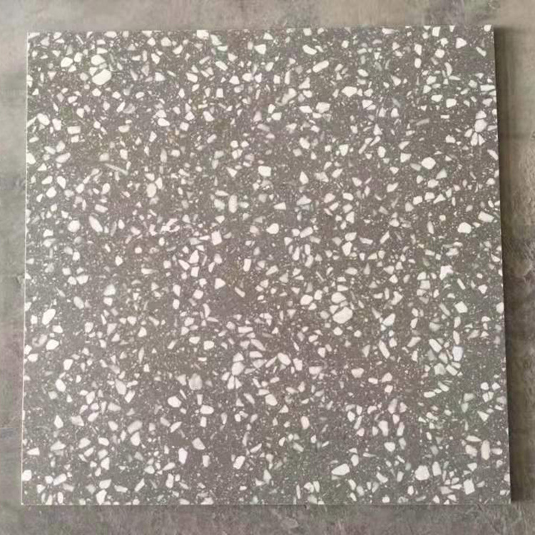 详情页_16 (13).jpg