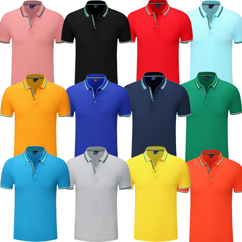 Polo homme - Ref 3442861 Image 5
