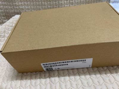 6AV2 125-2AE13-0AX0面板|ms