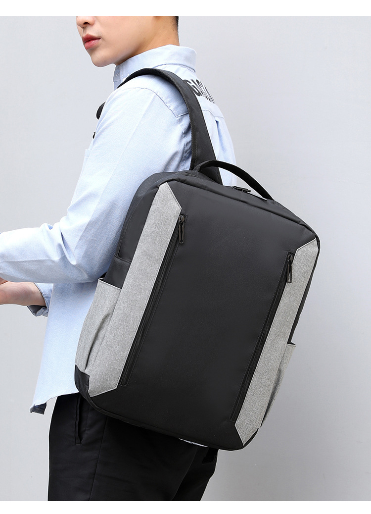 2020051616534565054451w750h103